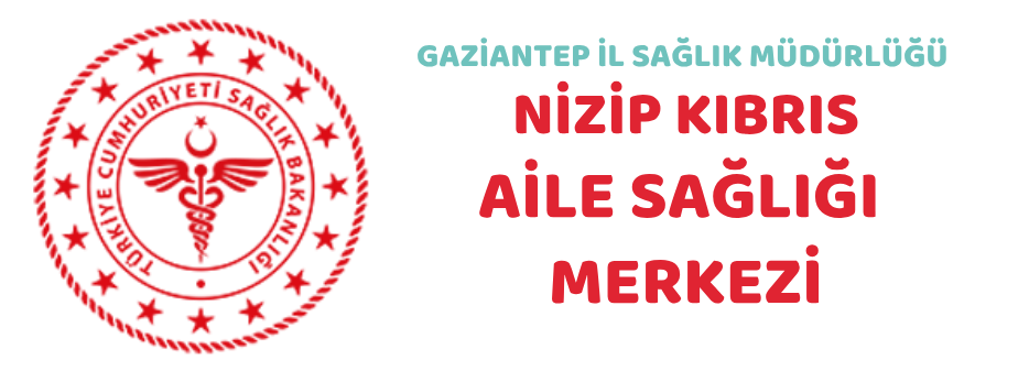 Nizip Kıbrıs Aile Sağlığı Merkezi
