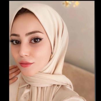 ÖZNUR KURUCU