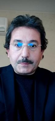 MEHMET ATİLLA ÖZCAN